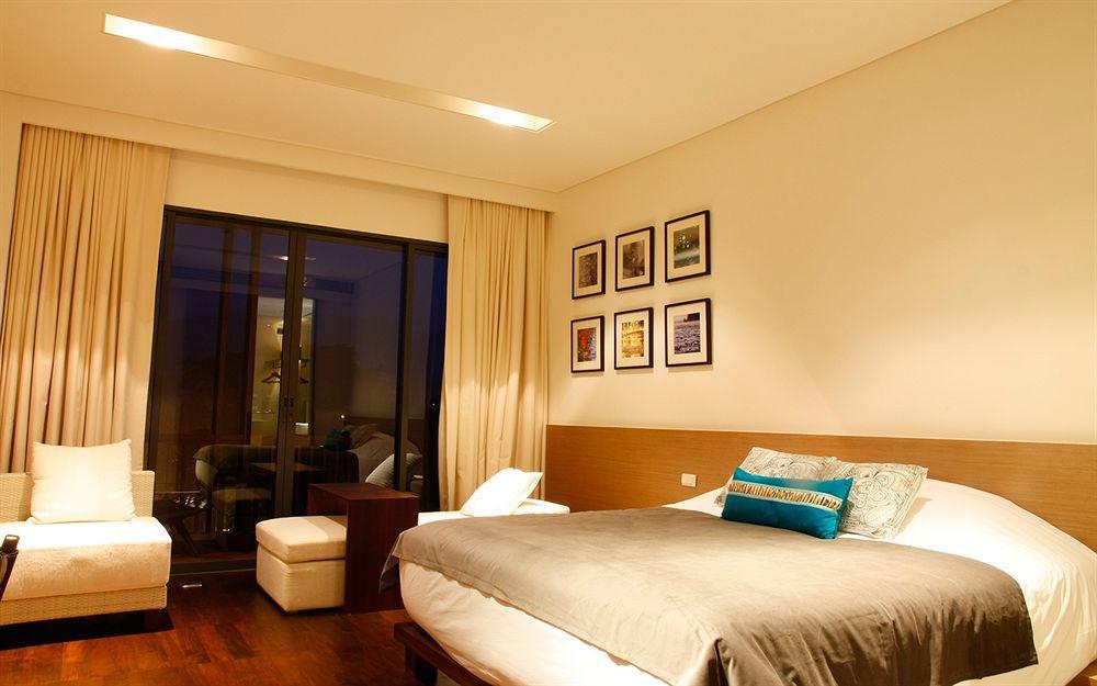 Veranda Chiang Mai Hang Dong Exterior photo