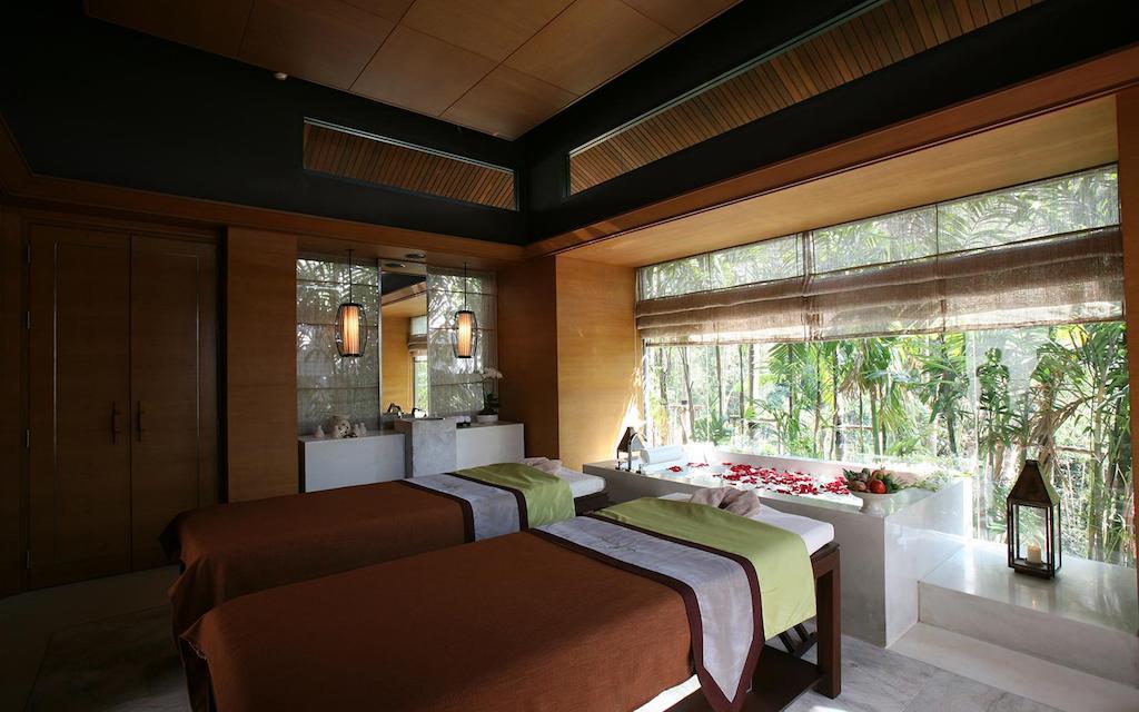 Veranda Chiang Mai Hang Dong Exterior photo