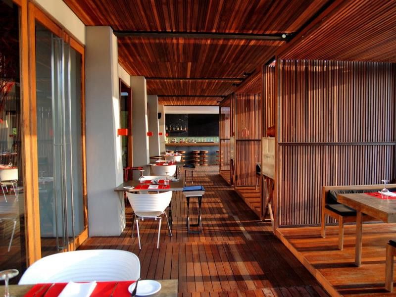 Veranda Chiang Mai Hang Dong Exterior photo