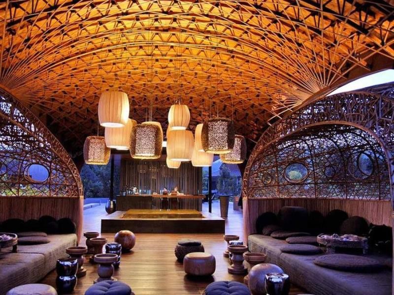 Veranda Chiang Mai Hang Dong Exterior photo