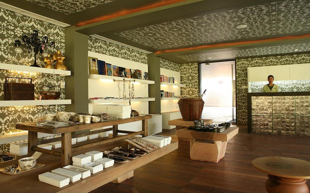 Veranda Chiang Mai Hang Dong Exterior photo