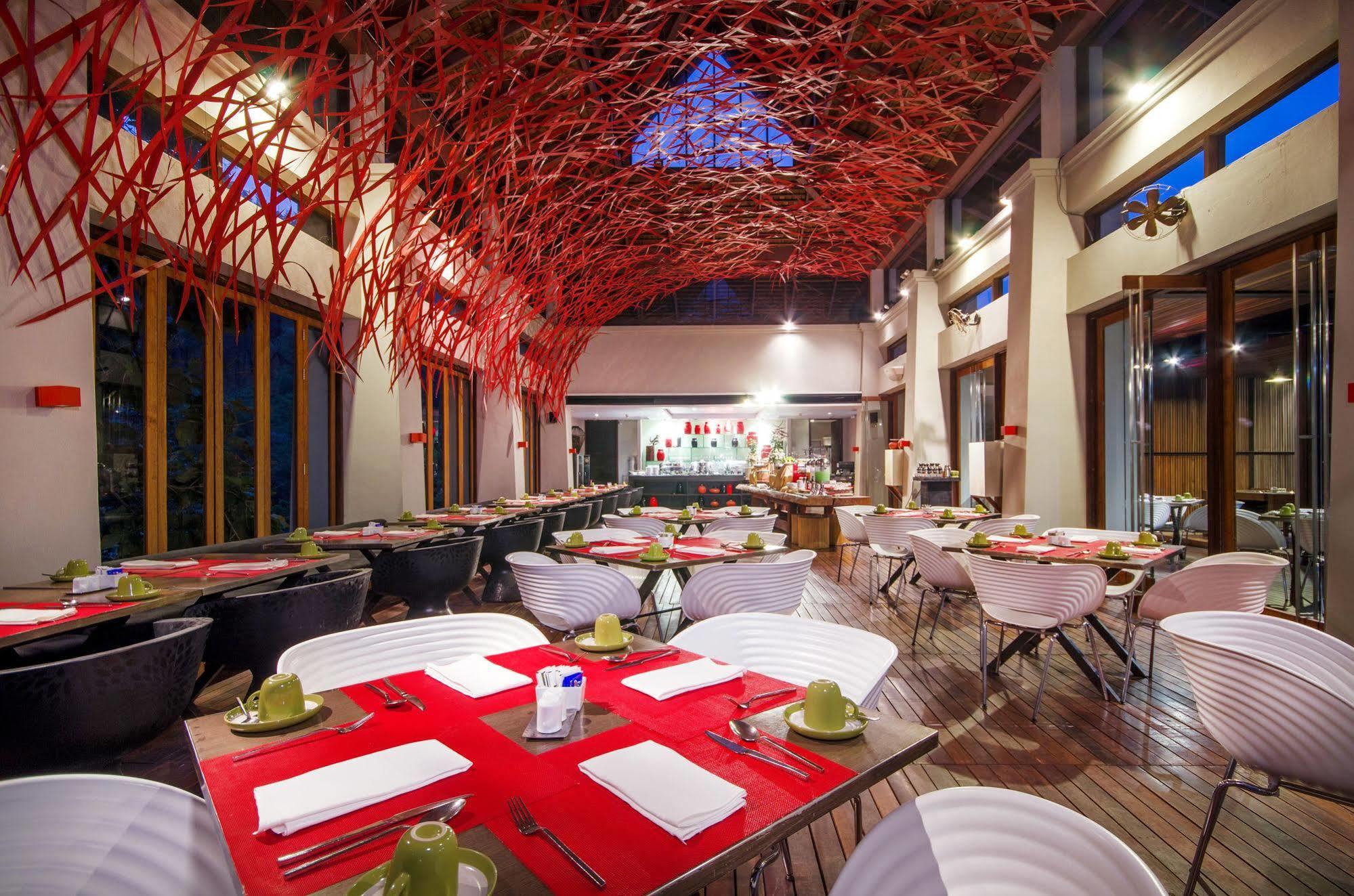 Veranda Chiang Mai Hang Dong Exterior photo
